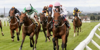 Intel lists winners in London startup accelerator program