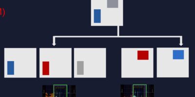 Xilinx adds ML, incremental compile to FPGA design tool
