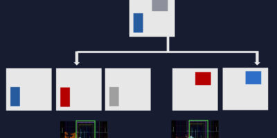 Hardware Development Kit supports user IP in FPGAs