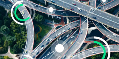 Siemens Intelligent Traffic Systems rebrands as Yunex Traffic