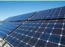 onsemi secures $1.95bn from solar inverter makers