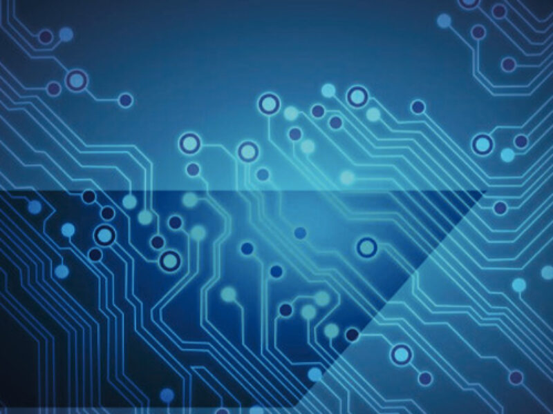 Spin Memory: Using MRAM in place of SRAM