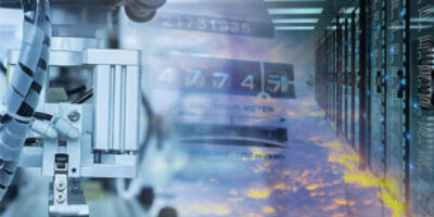 NOUS MAINTENONS VOTRE ENTREPRISE EN ACTIVITÉ PENDANT LA PÉNURIE DE COMPOSANTS