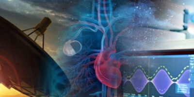 NOUS VOUS AIDONS À REMÉDIER AUX PÉNURIES DE SEMI-CONDUCTEURS