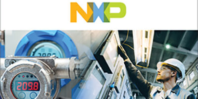 NOUS FOURNISSONS UNE SOURCE CONTINUE DE PRODUITS NXP SOLUTIONS, DES ANCIENS AUX PLUS RECENTS