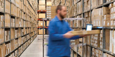 100 % AUTORISÉ, TRAÇABLE, CERTIFIÉ ET GARANTI