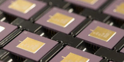 SOLUTIONS DE FABRICATION SOUS LICENCE DE ROCHESTER