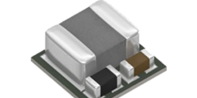 Modules d&rsquo;alimentation CC/CC µPOL™