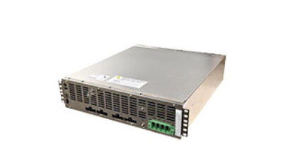 Alimentations CA/CC modulaires non isolées TPF45000