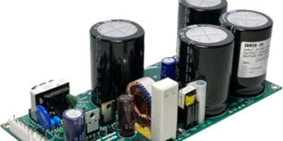 Modules tampons ZBM20