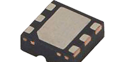 Capteur d&rsquo;humidité et de température HTU31