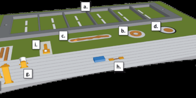 Designing Microwave PCBs for Successful Manufacture – Getting it Right the First Time