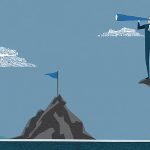 TSMC revoit à la baisse ses prévisions pour 2024