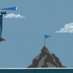 TSMC trims semiconductor, foundry forecast for 2024