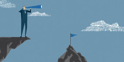 TSMC revoit à la baisse ses prévisions pour 2024