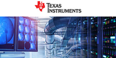 ROCHESTER A PLUS DE 1,5 MILLIARD DE COMPOSANTS TEXAS INSTRUMENTS EN STOCK