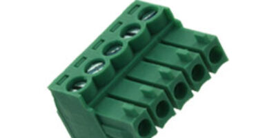 Équipement industriel – Würth Elektronik